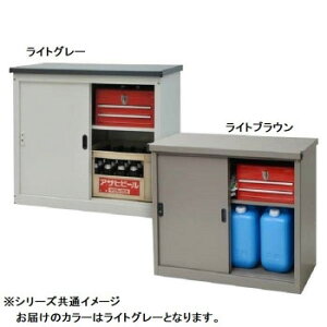 gݗĎ@^u@AD-0983@CgO[yz