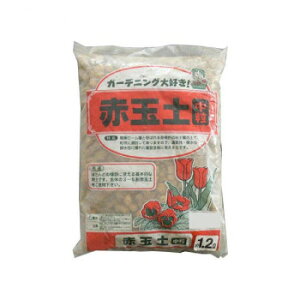 13-2�@���������|�@�ԋʓy�@�����@1.2L�@30�� 1010132�y���������z