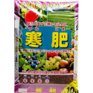 _Gg[őSi|Cg10{I^ 11-4@|@@10kg@2 1751011yz