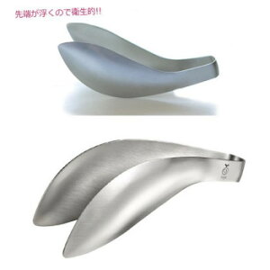 leye(CG)@тgO@LS1505yz [֑Ήi