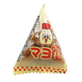 タクマ食品 マヨ柿 小袋2880袋（40×18×4個入）【送料無料】