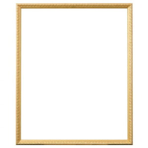 �y�G���g���[�Ń|�C���g5�{�I�}���\�����Ԍ���z ���[�\���E�W���[�� �V������G ���q �A�N���� DB55103�y���������z