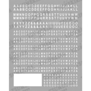 yGg[ŁSi|Cg5{z TSUMEKIRA(cL) lCV[ es ~jAt@xbg zCg ES-MNA-101yz [֑Ήi