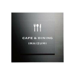 yGg[ŁSi|Cg5{z  \D XeXubNhCGb`Oٖ SZ-26yz