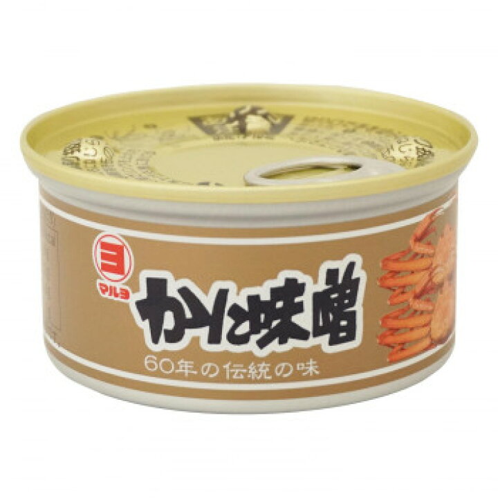 0円 【SALE】 マルヨ食品 かにの身入りかにみそMY 瓶詰 60g×40個 01051 0円 【SALE】 マルヨ食品 かにの身入りかにみそMY 瓶詰 60g×40個 01051
