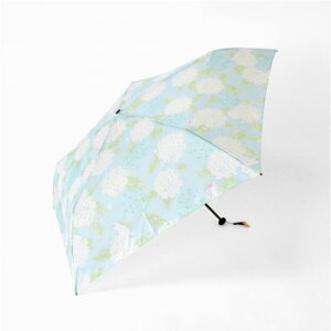 �_�G���g���[�őS�iP5�{�I�^�O�� 50cm �y�ʃR���p�N�g�~�j�P �R�f�}���ƕ���Tiny mini Tote �����݃u���[ S3114674�y���������z