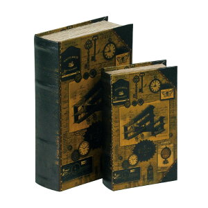 ubN^[{bNX BOOK BOX 2Zbg 28429yz