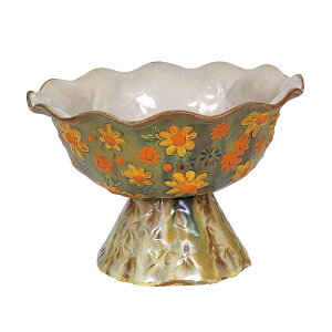 t[x[X Ԋ R|[g 08103yz