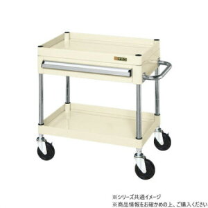 �T�J�G CS�p�[�����S�����ʃ^�C�v ���o���t �A�C�{���[ CSP-7562AI�y���������z