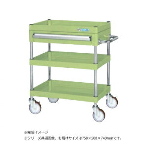 �T�J�G CS�p�[�����S�����ʃ^�C�v ���o���t �O���[�� CSP-7573ANU�y���������z