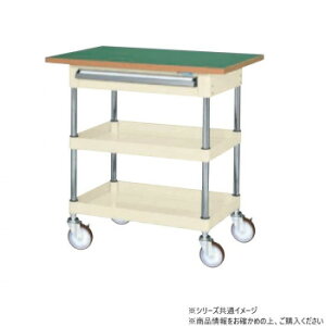 �T�J�G CS�p�[�����S�����ʃ^�C�v ���o�� �V�t �A�C�{���[ CSP-7572ATFSEI�y���������z
