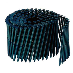 yGg[ŁSi|Cg5{z (W)C[ CNB CN75  150{/ WCN7501 ×10yz