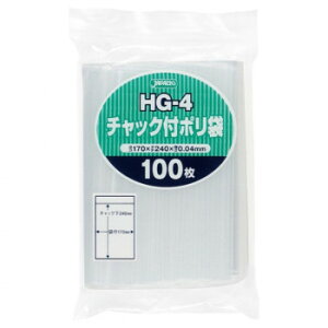 WpbNX `bNt| HG-4  100×35 HG-4yz