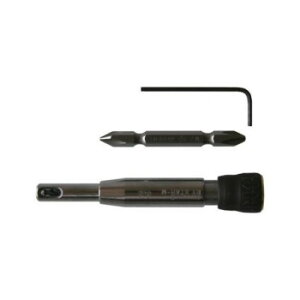 y|Cg5{IBLACK FRIDAYIz X^[G@Z^[ꔭ@L@503W-Lyz [֑Ήi