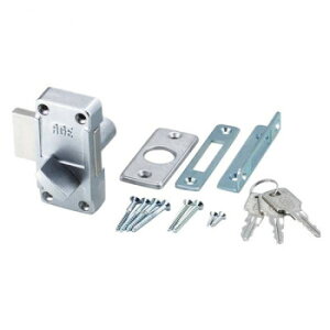 yGg[ŁSi|Cg5{z G-152 ʕt{()3{L[ 00071152-001yz