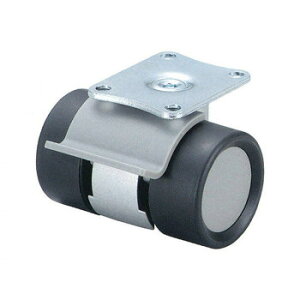 �y�G���g���[�Ł��S�i�|�C���g5�{���z 26349 PT-W50P �|���^�L���X�^�[ 0026349�y���������z