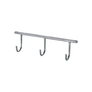 yGg[ŁSi|Cg5{z 63704 ACAnMOtbN 3A Vo[yz