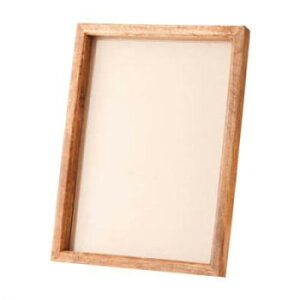 y|Cg5{IBLACK FRIDAYIz 40959 C'est La Vie tHgt[ A3yz