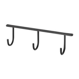 yGg[ŁSi|Cg5{z 63143 ACAnMOtbN 3A ubNyz