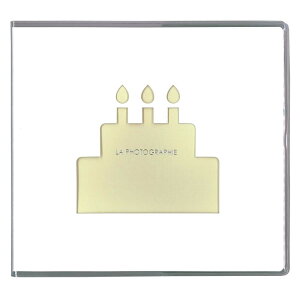 s^bgAoCg_CJbgt[ P[L 66-012yz [֑Ήi