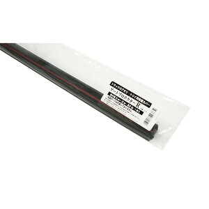 yGg[ŁSi|Cg5{z 匤H ygbNp Q[gveN^[ R2m GT-R2yz