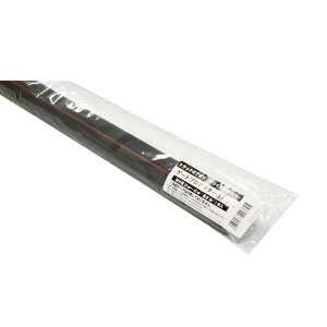 yGg[ŁSi|Cg5{z 匤H ygbNp Q[gveN^[ M2m GT-M2yz