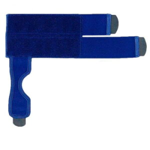 yGg[ŁSi|Cg5{z | \tEt@[CM@lCr[@t[E037930yz [֑Ήi