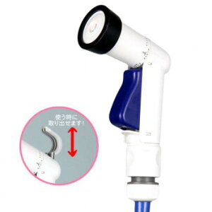 y|Cg5{IBLACK FRIDAYIz O[Ct@U@ЂmYCute HNC-S5T@BL(u[)yz