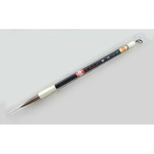 yGg[ŁSi|Cg5{z 16180@h@M@Cijyz