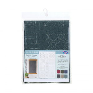 y|Cg5{IBLACK FRIDAYIz IpX hq 2e ` Jbgz F CT-C2506yz [֑Ήi