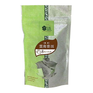 ����(�`�����[) ������ �_��v�[�A�[�� 8TB×12�Z�b�g 41006�y���������z