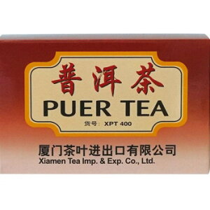 �C��v ������ �v�[�A�[���� 20TB×24�Z�b�g 52113�y���������z