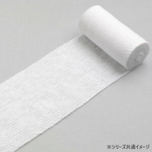 _Gg[őSi|Cg10{I^ |SS No.6 10 021006yz