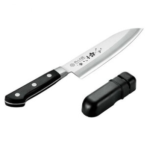 y|Cg5{IBLACK FRIDAYIz l̏  O165mmV[vi[ ETO-1002yz