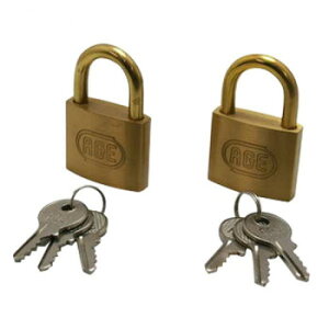 yGg[ŁSi|Cg5{z G-019 싞40mm 2@ 6{L[ 00071019-001yz [֑Ήi