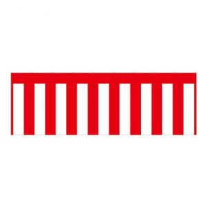 yGg[ŁSi|Cg5{z Bg 23946 gsJ 3 H1800yz