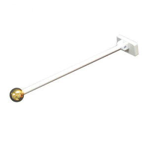 y|Cg5{IBLACK FRIDAYIz E 876 tbOp|[ }Olbg ۃpCv 26cm yz