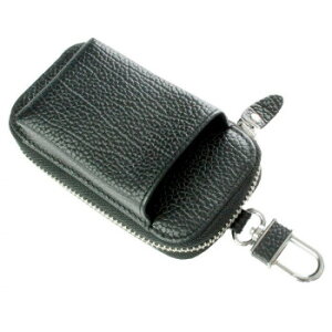 y|Cg5{IBLACK FRIDAYIz AWESOME(I[T)@M^oRP[X@^oRt@ubN@IQT-002yz