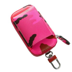 y|Cg5{IBLACK FRIDAYIz AWESOME(I[T)@M^oRP[X@^oRt@Jt@sN@IQT-M02yz