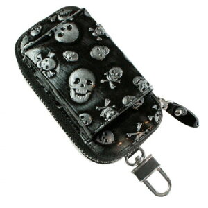 y|Cg5{IBLACK FRIDAYIz AWESOME(I[T)@M^oRP[X@^oRt@XJV[Y@ubN@IQT-SKL01yz