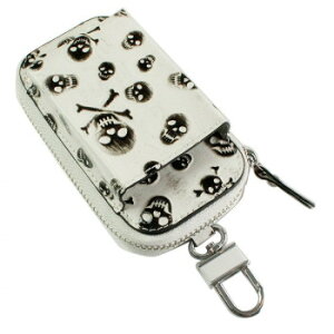 y|Cg5{IBLACK FRIDAYIz AWESOME(I[T)@M^oRP[X@^oRt@XJV[Y@zCg@IQT-SKL02yz