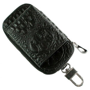 y|Cg5{IBLACK FRIDAYIz AWESOME(I[T)@M^oRP[X@^oRt@NRV[Y@ubN@IQT-C06yz