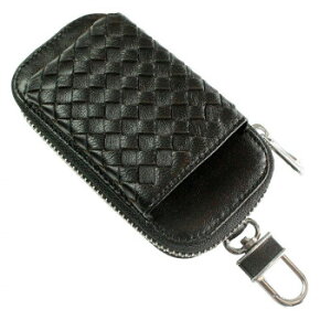 y|Cg5{IBLACK FRIDAYIz AWESOME(I[T)@M^oRP[X@^oRt@NXV[Y@ubN@IQT-MS001yz