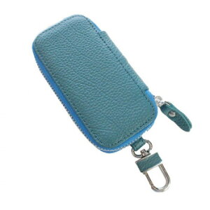 y|Cg5{IBLACK FRIDAYIz AWESOME(I[T)@M^oRP[X@(^oRꖳ)@Cgu[@IQ-004yz