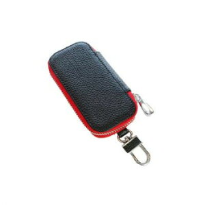 y|Cg5{IBLACK FRIDAYIz AWESOME(I[T)@M^oRP[X@(^oRꖳ)@ubNx[X×bh@IQ-016yz