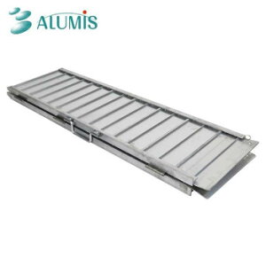 y|Cg5{IBLACK FRIDAYIz ܂肽ݎ A~X[v120 ASP-12272yz