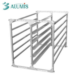 �y�G���g���[�Ł��S�i�|�C���g5�{���z �A���~�c�R�� AJ-60N�y���������z