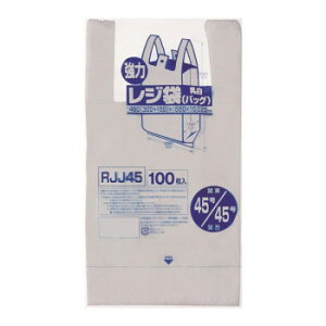 yGg[ŁSi|Cg5{z WpbNX W ֓45/֐45  100×10×2 RJJ45yz