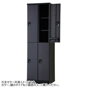 y|Cg5{IBLACK FRIDAYIz LH I[^CvI4lp22i W525(_C) RLK-TTKD4252-BNTyz