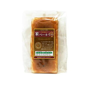 小麦グルテン 送料無料の人気商品 通販 価格比較 価格 Com